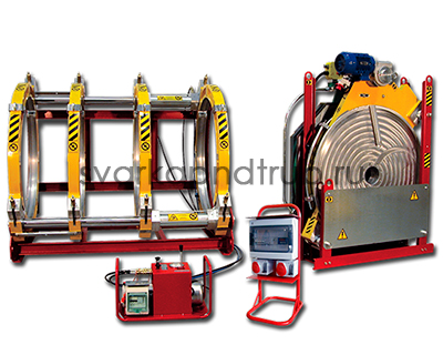 Омиса OMISA SP 1600