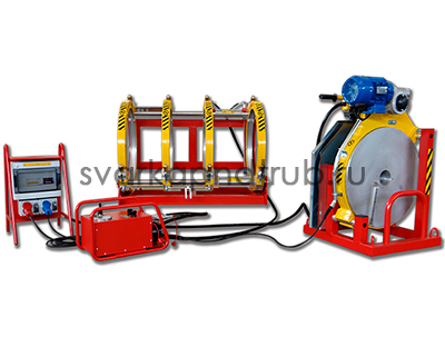Омиса OMISA SP 630