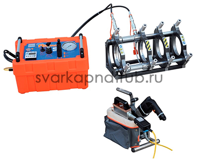 Ритмо Ritmo 160 Delta Dragon