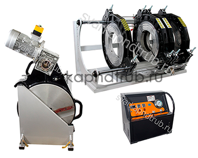 Робу Robu 1000 W
