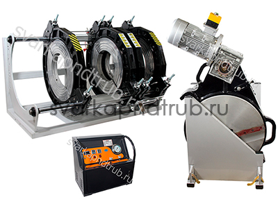 Робу Robu 1200 W