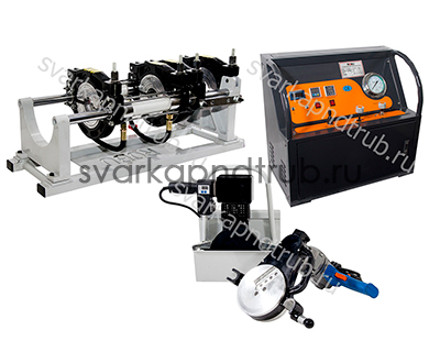 Робу Robu 160 G