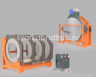 Велтеч Weltech 1000 W