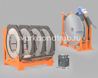 Велтеч Weltech 1200 W