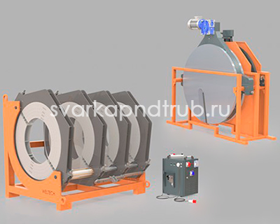 Велтеч Weltech 1600 W
