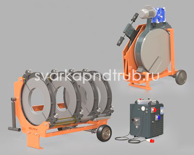 Велтеч Weltech 630 W